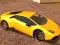 खेल Lambo Car Simulator ऑनलाइन