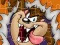 खेल Toon Jigsaw Halloween ऑनलाइन