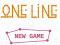 खेल One Line ऑनलाइन