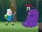 खेल Adventure Time Bravery & Bakery ऑनलाइन