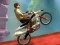 खेल King of Bikes 2018 ऑनलाइन
