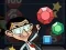 खेल Mr Bean Gem Tap ऑनलाइन