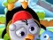 खेल Pingu & Friends ऑनलाइन