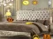 खेल Royal Room Hidden Objects ऑनलाइन