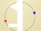 खेल Spindle Online ऑनलाइन