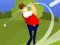 खेल Golf Park ऑनलाइन