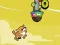 खेल Flappy pets ऑनलाइन
