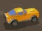 खेल Crazy Racing Pursuit ऑनलाइन