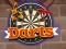 खेल Darts ऑनलाइन