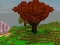 खेल Mini Craft ऑनलाइन