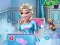 खेल Ice Queen Royal Blog ऑनलाइन