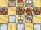 खेल Garfield Chess ऑनलाइन