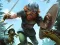 खेल Mighty Viking ऑनलाइन