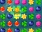 खेल Jungle Crush World ऑनलाइन