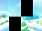 खेल Candy Piano Tiles ऑनलाइन