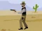 खेल Cowboy Duel ऑनलाइन
