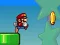 खेल Super Mario Remix 3 ऑनलाइन