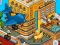 खेल Habbo Clicker ऑनलाइन