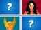 खेल Super Hero Memory Match ऑनलाइन