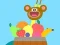 खेल Hew Duggee Jam badge ऑनलाइन