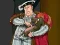 खेल Horrible Histories Gruesome Game-A-Thon ऑनलाइन
