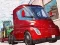 खेल Tesla Truck Jigsaw ऑनलाइन