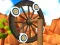 खेल Archery Blast ऑनलाइन