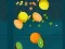 खेल Fruit Master 2 ऑनलाइन