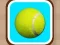 खेल 2 Pics 1 Word? ऑनलाइन