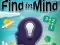 खेल Find In Mind ऑनलाइन