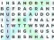 खेल Penny Dell Word Search ऑनलाइन