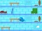 खेल Gerbil Jump ऑनलाइन