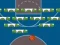 खेल Basketball Blocks ऑनलाइन