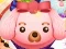 खेल Puppy Cupcake ऑनलाइन