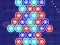 खेल Neon Bubble ऑनलाइन