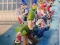 खेल Sherlock Gnomes ऑनलाइन