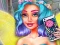 खेल Gracie Fairy Selfie ऑनलाइन