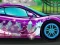 खेल Supercar Wash ऑनलाइन