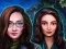 खेल Undercover Agents ऑनलाइन