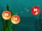 खेल Num Bubbles Ordering ऑनलाइन