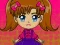 खेल Kawaii Chibi Avatar Maker ऑनलाइन