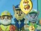 खेल Paw Patrol Smash ऑनलाइन