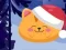 खेल Gato Gifts ऑनलाइन