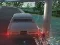 खेल Highway Car Chase ऑनलाइन