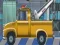 खेल Towing Trucks Differences ऑनलाइन