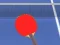 खेल Table Tennis ऑनलाइन