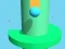 खेल Helix Ball Bounce ऑनलाइन