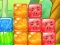 खेल Fruit Cubes ऑनलाइन