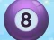 खेल Magic 8 Ball ऑनलाइन