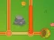 खेल Snakes Maze ऑनलाइन